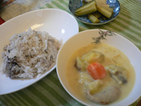 wphoto05nov2 016.JPG